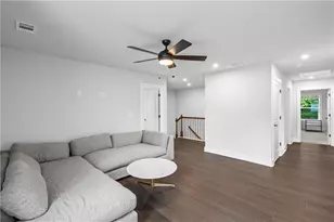 4695 Rosarian Dr, Cumming, GA 30040 - Photo 12