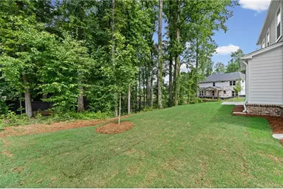 4695 Rosarian Drive, Cumming, GA 30040 - Photo 18