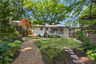 1085 Briar Vista Terrace NE, Atlanta, GA 30324 - Photo 28