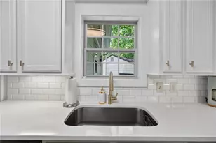 1085 Briar Vista Terrace NE, Atlanta, GA 30324 - Photo 16