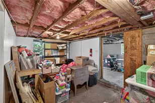1085 Briar Vista Terrace NE, Atlanta, GA 30324 - Photo 32