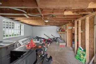 1085 Briar Vista Terrace NE, Atlanta, GA 30324 - Photo 30