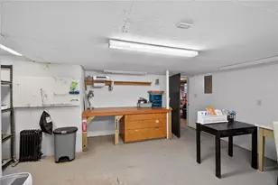 1085 Briar Vista Terrace NE, Atlanta, GA 30324 - Photo 34