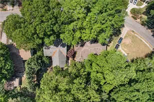 1085 Briar Vista Terrace NE, Atlanta, GA 30324 - Photo 38