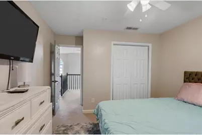 5128 Saint Claire Place, Powder Springs, GA 30127 - Photo 26