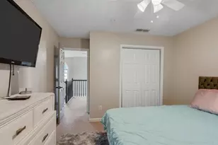 5128 St Claire Pl, Powder Springs, GA 30127 - Photo 26