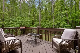5128 St Claire Pl, Powder Springs, GA 30127 - Photo 6
