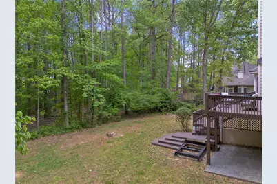 5128 Saint Claire Place, Powder Springs, GA 30127 - Photo 36