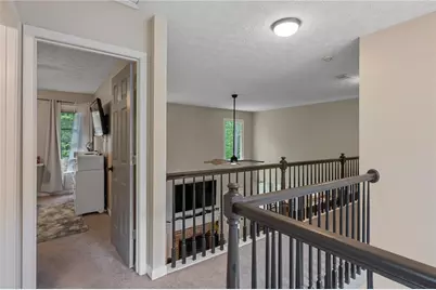 5128 Saint Claire Place, Powder Springs, GA 30127 - Photo 24