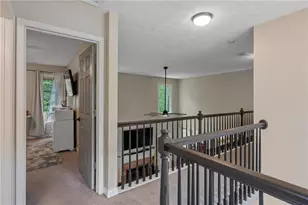 5128 St Claire Pl, Powder Springs, GA 30127 - Photo 24