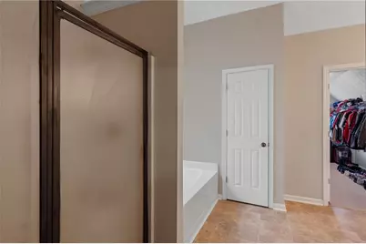 5128 Saint Claire Place, Powder Springs, GA 30127 - Photo 32