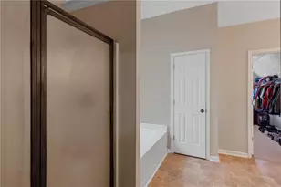 5128 St Claire Pl, Powder Springs, GA 30127 - Photo 32
