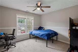 5128 St Claire Pl, Powder Springs, GA 30127 - Photo 28