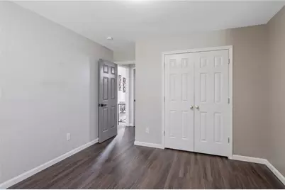 5128 Saint Claire Place, Powder Springs, GA 30127 - Photo 18
