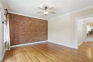 1034 Virginia Ave NE, Atlanta, GA 30306 - Photo 4