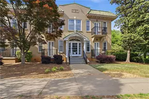 1034 Virginia Ave NE, Atlanta, GA 30306 - Photo 22