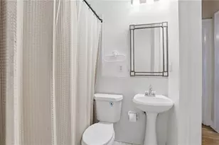 1034 Virginia Ave NE, Atlanta, GA 30306 - Photo 20