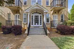 1034 Virginia Ave NE, Atlanta, GA 30306 - Photo 2