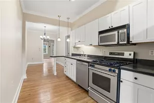 1034 Virginia Ave NE, Atlanta, GA 30306 - Photo 16