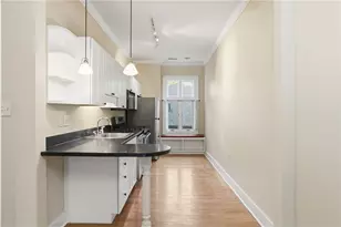 1034 Virginia Ave NE, Atlanta, GA 30306 - Photo 12
