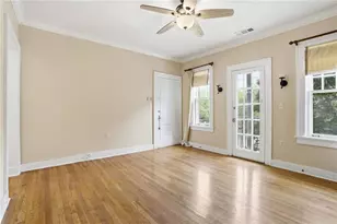 1034 Virginia Ave NE, Atlanta, GA 30306 - Photo 6