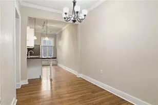 1034 Virginia Ave NE, Atlanta, GA 30306 - Photo 10