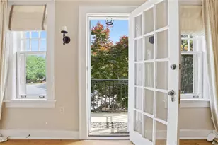 1034 Virginia Ave NE, Atlanta, GA 30306 - Photo 8