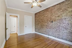 1034 Virginia Ave NE, Atlanta, GA 30306 - Photo 18