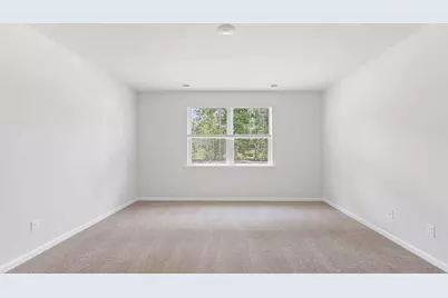 5439 Baybrook Circle, South Fulton, GA 30349 - Photo 10
