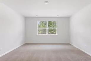 5439 Baybrook Cir, South Fulton, GA 30349 - Photo 10