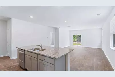 5439 Baybrook Circle, South Fulton, GA 30349 - Photo 20