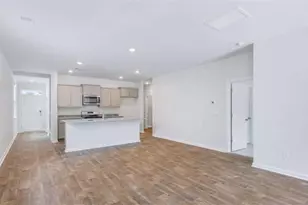 5439 Baybrook Cir, South Fulton, GA 30349 - Photo 24
