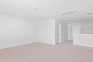 5439 Baybrook Cir, South Fulton, GA 30349 - Photo 14