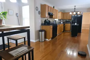 4655 Millenium View Ct, Snellville, GA 30039 - Photo 12