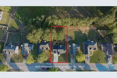 4655 Millenium View Court, Snellville, GA 30039 - Photo 32