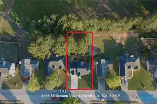4655 Millenium View Ct, Snellville, GA 30039 - Photo 32