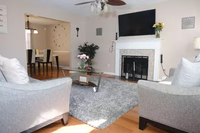 4655 Millenium View Court, Snellville, GA 30039 - Photo 4