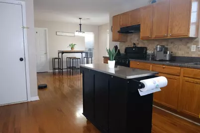 4655 Millenium View Court, Snellville, GA 30039 - Photo 10