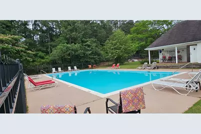 4655 Millenium View Court, Snellville, GA 30039 - Photo 34
