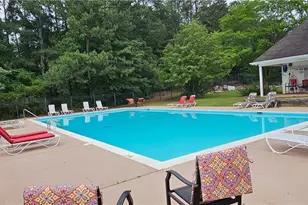 4655 Millenium View Ct, Snellville, GA 30039 - Photo 34