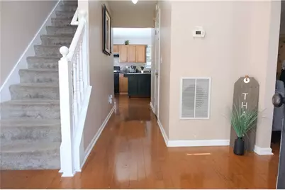 4655 Millenium View Court, Snellville, GA 30039 - Photo 2