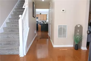 4655 Millenium View Ct, Snellville, GA 30039 - Photo 2