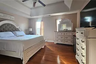 4655 Millenium View Ct, Snellville, GA 30039 - Photo 18