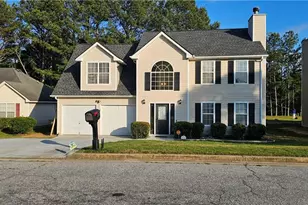 4655 Millenium View Ct, Snellville, GA 30039 - Photo 30