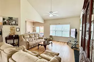 469 Arlington Ln, Commerce, GA 30529 - Photo 18