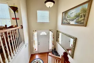 469 Arlington Ln, Commerce, GA 30529 - Photo 10