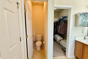 469 Arlington Ln, Commerce, GA 30529 - Photo 30