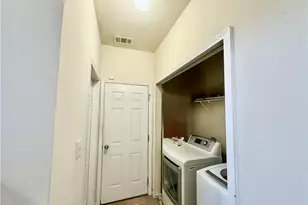 469 Arlington Ln, Commerce, GA 30529 - Photo 44