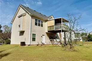 469 Arlington Ln, Commerce, GA 30529 - Photo 52