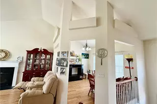 469 Arlington Ln, Commerce, GA 30529 - Photo 16